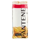Pantene Pro-V Shampoo Rigenera e Protegge 2x225 ml